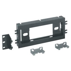 Scosche Dash Mount Kit (GM1516B)