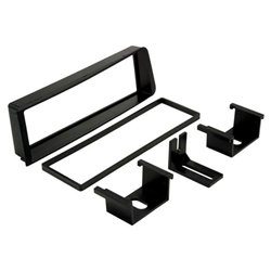 Scosche Dash Mount Kit (HA1570B)