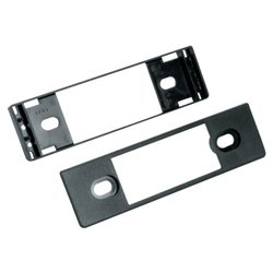 Scosche Dash Mount Kit (HM1440B)