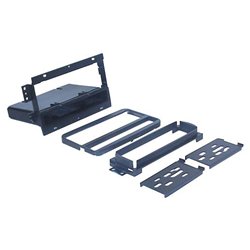 Scosche Dash Mount Kit (HY1602B)