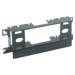 Scosche Dash Mount Kit (KA2060B)