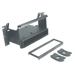 Scosche Dash Mount Kit (MI3013B)