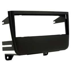 Scosche Dash Mount Kit (SN1525B)