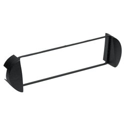 Scosche Dash Mount Kit (VW2315)