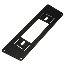 Scosche Dash Mount Lower Console Kit