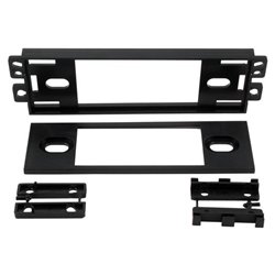 Scosche Dash Mount Mini Multi Kit (HM1450B)