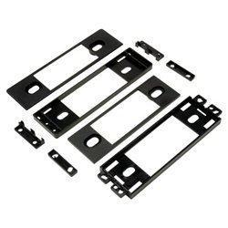 Scosche Dash Mount Mini Multi Kit (HM1455B)