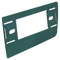 Scosche Dash Mounting Kit (GM1481B)