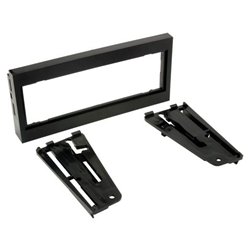 Scosche Dash Mounting Kit (GM1485B)