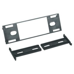 Scosche Dash Mounting Kit (GO1565B)