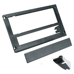 Scosche Din Installation Kit (FD1420B)