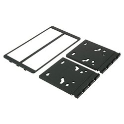 Scosche Double Din Installation Kit (FD1330B)