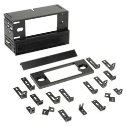 Scosche ISO Multi Purpose Dash Kit