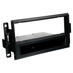 Scosche Installation Mount Dash Kit