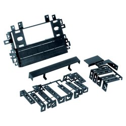 Scosche Mini Multi Rack Kit