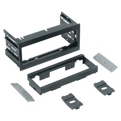 Scosche Multi Dash Mounting Kit (GM1502B)