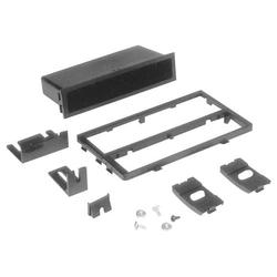 Scosche Multi Mount Dash Kit (HA1563B)