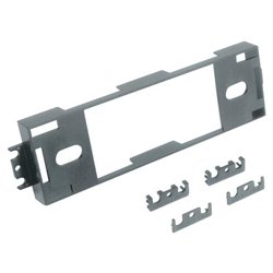 Scosche Multi Purpose Dash Kit (HY1600B)