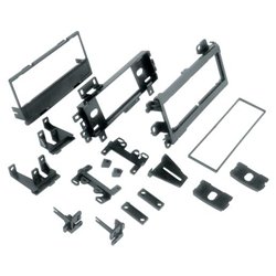 Scosche Multi Purpose Dash Mount Kit