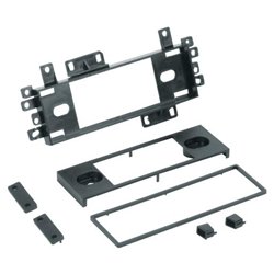 Scosche Multi-Purpose Dash Mounting Kit (FJ1550B)