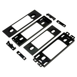 Scosche Multi-Purpose Dash Mounting Kit (HY1601B)