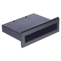 Scosche Passat Pocket Kit