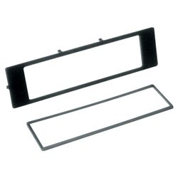 Scosche Radio Trim Panel Mounting Kit