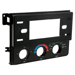 Scosche Universal Din Mounting Kit