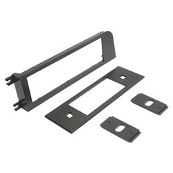 Scosche Upper Dash Mount Kit