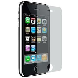 Wireless Emporium, Inc. Screen Protector Film for Apple iPhone 3G