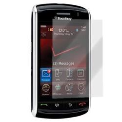 Wireless Emporium, Inc. Screen Protector Film for Blackberry Storm 9530