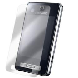 Wireless Emporium, Inc. Screen Protector Film for Samsung Behold T919