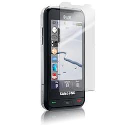 Wireless Emporium, Inc. Screen Protector Film for Samsung Eternity SGH-A867