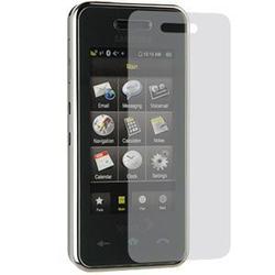 Wireless Emporium, Inc. Screen Protector Film for Samsung Instinct M800