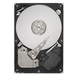 Seagate Desktop Seagate Barracuda ES.2 ST3750630NS Hard Drive - 750GB - 7200rpm - Serial ATA/300 - Serial ATA - Internal