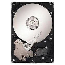 MAXTOR Seagate Barracuda Hard Drive - 1000GB - 7200rpm - USB 2.0 - USB - External (STM310005OTB3E1RK)