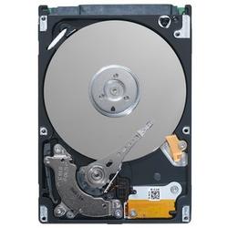 SEAGATE Seagate Momentus 5400.6 ST9500325AS Hard Drive - 500GB - 5400rpm - Serial ATA/300 - Serial ATA - Plug-in Module