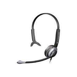 Sennheiser CC510 Headset - Over-the-head