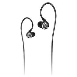 Sennheiser IE6 Ie 6 in Ear Headphone