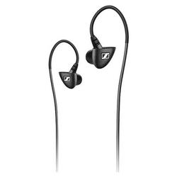 Sennheiser IE7 Ie 7 in Ear Headphone