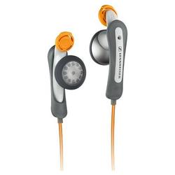 Sennheiser MX85 Sport II Grey / Orange