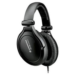 Sennheiser PXC-350 Noise Cancelling Headphones