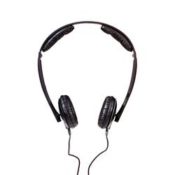 Sennheiser PXC250 Stereo Mini Headphones with NoiseGard