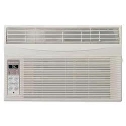 Sharp AF-S100MX Room Air Conditioner