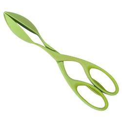 Silvermark Toss & Chop Salad Scissors