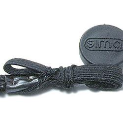 SIMA Sima CapKeeper 2 Lens Cap Leash