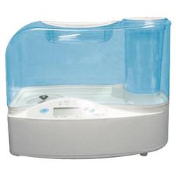 Slant Fin GF-211D 2.4 Gallon Germ-Free Warm-Mist Humidifier