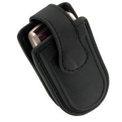 Wireless Emporium, Inc. Small Neoprene Pouch for LG VX 5500