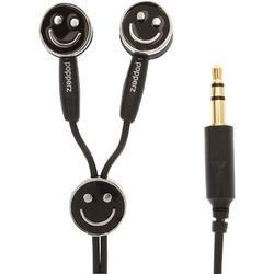 VICTORY MULTIMEDIA Smiling ear bud