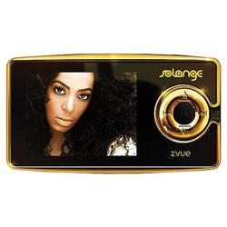 Solange MP3 Player